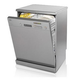 Illustration for article titled LG Dishwasher LD-2152WHem/em